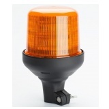 GYROPHARE LED 12/24